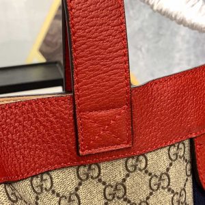 Gucci Tote - Image 3