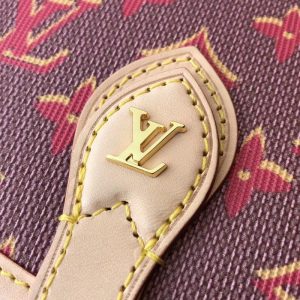 Louis Vuitton VINTAGE - Image 7