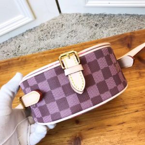 Louis Vuitton VINTAGE - Image 6