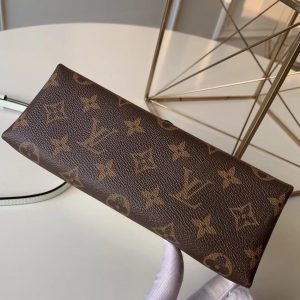 Louis Vuitton Locky BB - Image 7