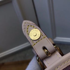 Louis Vuitton VINTAGE - Image 5