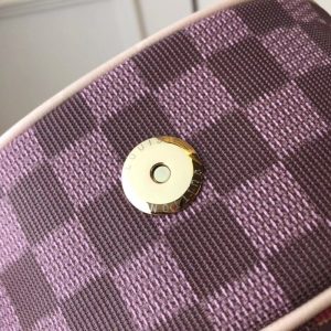 Louis Vuitton VINTAGE - Image 4