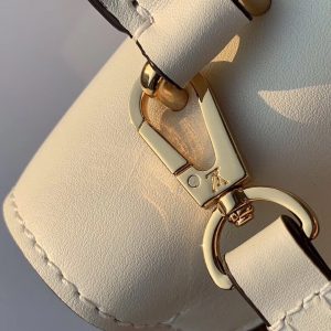Louis Vuitton Locky BB - Image 5