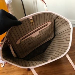 Louis Vuitton Neverfull PM - Image 7