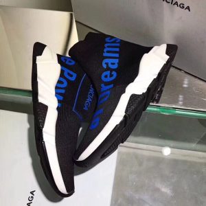 Balenciaga Speed Trainers - Image 7