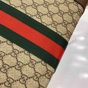 Gucci Tote - Image 5