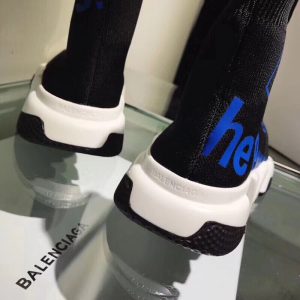 Balenciaga Speed Trainers - Image 4
