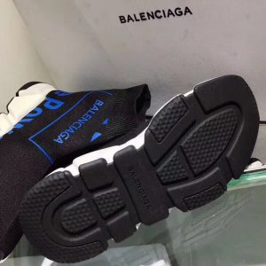 Balenciaga Speed Trainers - Image 3