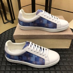 Louis Vuitton Shoes - Image 8