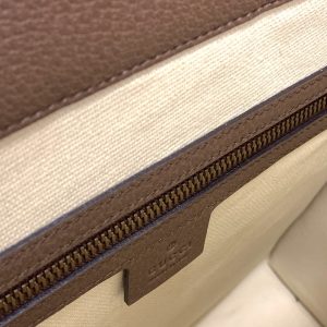 Gucci Tote - Image 3