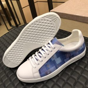 Louis Vuitton Shoes - Image 7