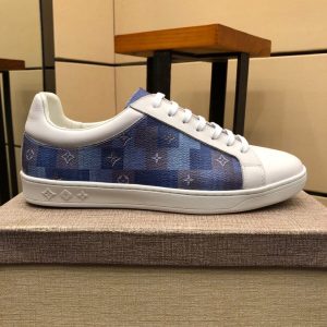 Louis Vuitton Shoes - Image 6
