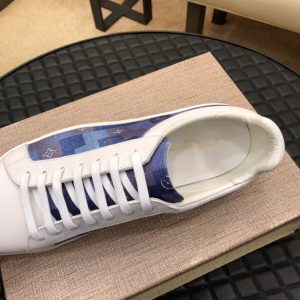 Louis Vuitton Shoes - Image 5