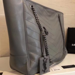 YSL Shoppingbag - Image 3