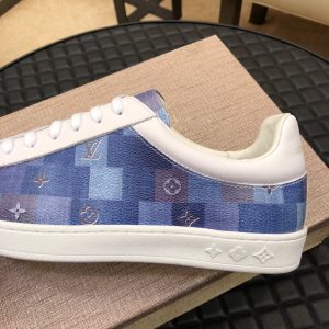 Louis Vuitton Shoes - Image 4