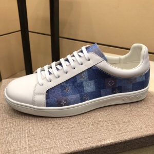 Louis Vuitton Shoes - Image 3