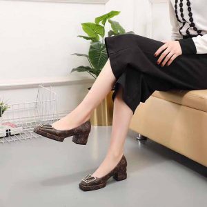 Louis Vuitton Shoes - Image 7