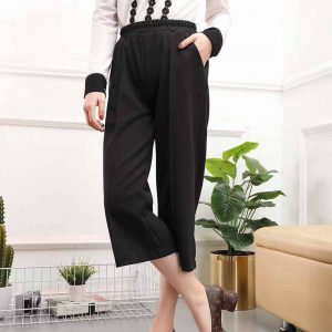 Louis Vuitton Shoes - Image 5