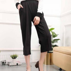 Louis Vuitton Shoes - Image 4