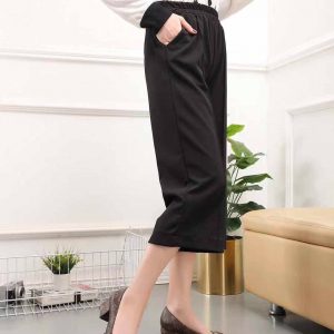 Louis Vuitton Shoes - Image 3