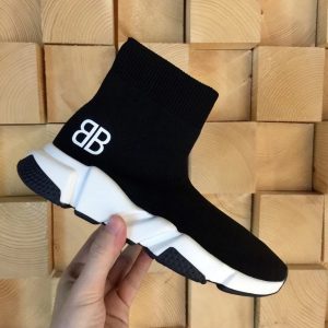 Balenciaga Speed Trainers - Image 7