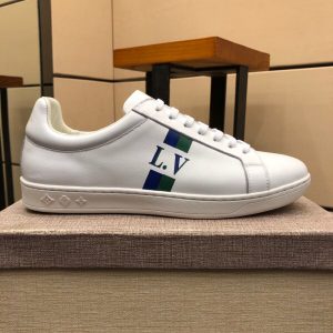 Louis Vuitton Shoes - Image 7