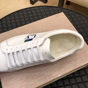 Louis Vuitton Shoes - Image 6