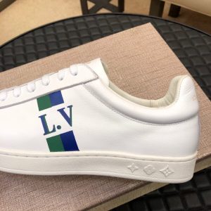 Louis Vuitton Shoes - Image 5