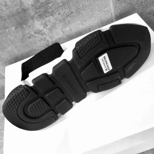 Balenciaga Speed Trainers - Image 3