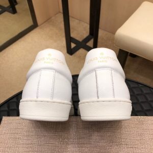 Louis Vuitton Shoes - Image 3