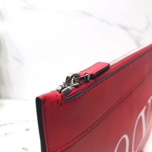 Valentino Clutch bag - Image 9