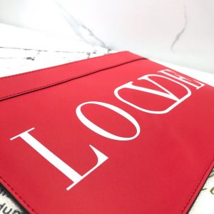 Valentino Clutch bag - Image 8