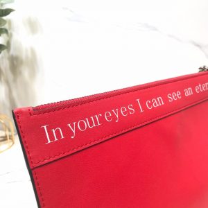 Valentino Clutch bag - Image 7