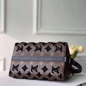 LOUIS VUITTON Virgil - Image 7