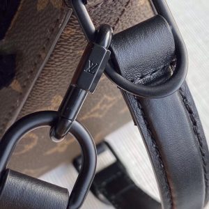 LOUIS VUITTON Virgil - Image 6