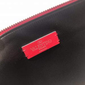 Valentino Clutch bag - Image 5