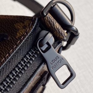 LOUIS VUITTON Virgil - Image 5