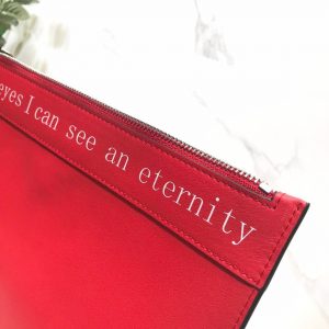 Valentino Clutch bag - Image 4