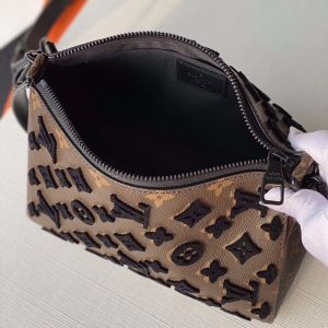 LOUIS VUITTON Virgil - Image 4