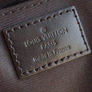LOUIS VUITTON Virgil - Image 3