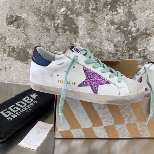 GGDB Shoes - Image 9