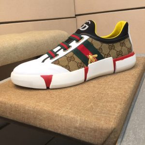 Gucci Shoes - Image 9