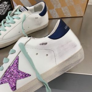 GGDB Shoes - Image 4