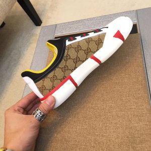 Gucci Shoes - Image 7