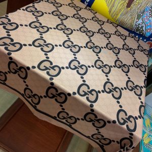 Gucci Scarf - Image 6