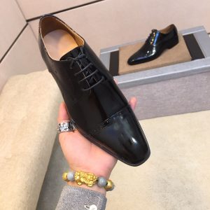 Louis Vuitton Shoes - Image 9