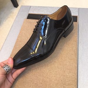 Louis Vuitton Shoes - Image 7