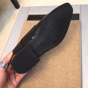 Louis Vuitton Shoes - Image 6