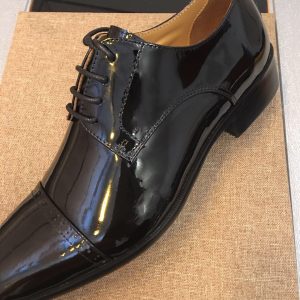 Louis Vuitton Shoes - Image 5