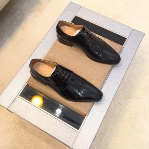 Louis Vuitton Shoes - Image 4